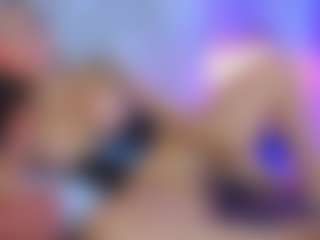 kyle2050's Live Sex Cam Show