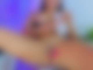 kyle2050's Live Sex Cam Show
