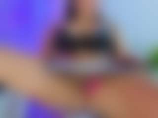kyle2050's Live Sex Cam Show