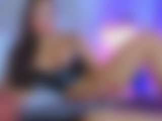 kyle2050's Live Sex Cam Show