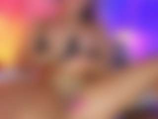 kyle2050's Live Sex Cam Show