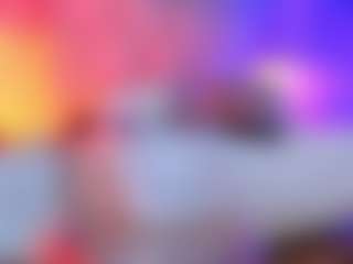 kyle2050's Live Sex Cam Show