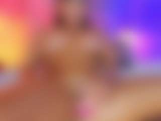 kyle2050's Live Sex Cam Show