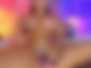 kyle2050's Live Sex Cam Show