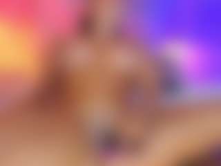 Live cam show with kyle2050 - Body on Camsoda