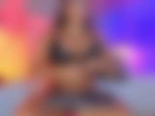 kyle2050's Live Sex Cam Show