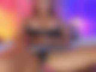 kyle2050's Live Sex Cam Show