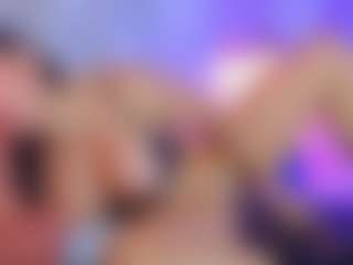 kyle2050's Live Sex Cam Show