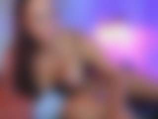 kyle2050's Live Sex Cam Show