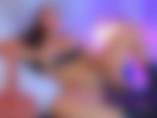 kyle2050's Live Sex Cam Show