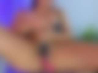 kyle2050's Live Sex Cam Show