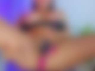 kyle2050's Live Sex Cam Show