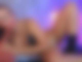 kyle2050's Live Sex Cam Show