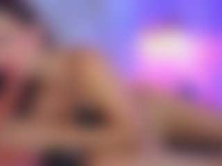 kyle2050's Live Sex Cam Show