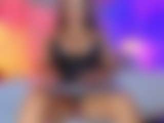 kyle2050's Live Sex Cam Show