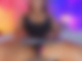 kyle2050's Live Sex Cam Show