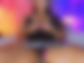 kyle2050's Live Sex Cam Show