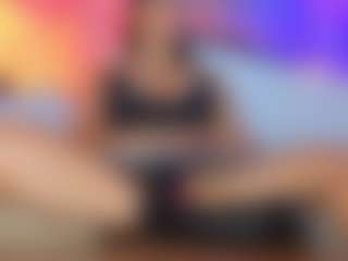 kyle2050's Live Sex Cam Show