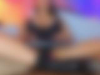kyle2050's Live Sex Cam Show