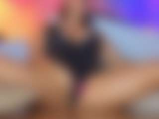 kyle2050's Live Sex Cam Show