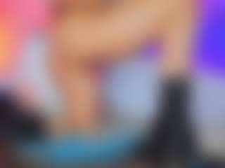 kyle2050's Live Sex Cam Show