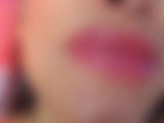 kyle2050's Live Sex Cam Show