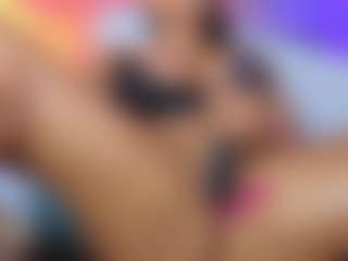 kyle2050's Live Sex Cam Show
