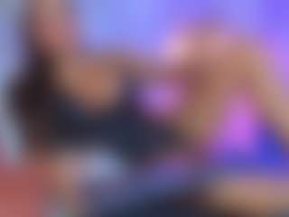 kyle2050's Live Sex Cam Show