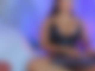 kyle2050's Live Sex Cam Show