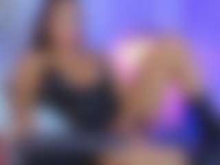 kyle2050's Live Sex Cam Show
