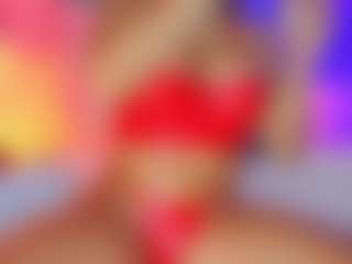 Live cam show with kyle2050 - Mistress on Fapmatic.com
