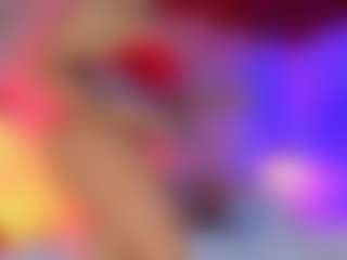 Live cam show with kyle2050 - Double Penetration on camwithhim.com