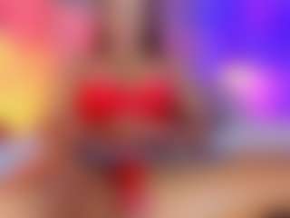 Live cam show with kyle2050 - Fingers on Soda Cam
