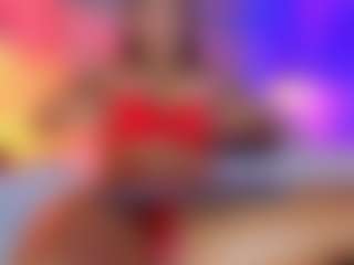 kyle2050's Live Sex Cam Show