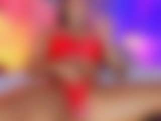 Live cam show with kyle2050 - Asshole on Dare Cams