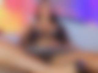 Live cam show with kyle2050 - Oil on Dolls Live