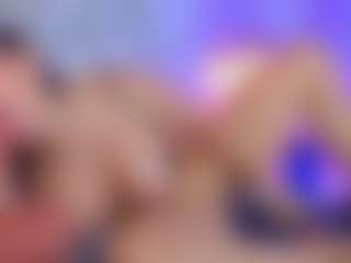 Live cam show with kyle2050 - Mistress on alttransgirls