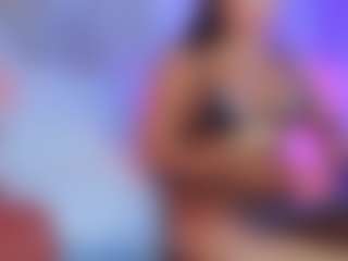 Live cam show with kyle2050 - Mistress on Camsoda