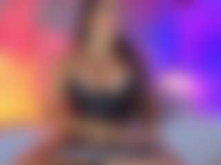 Live cam show with kyle2050 - Shaved on camwithhim.com