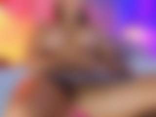 kyle2050's Live Sex Cam Show