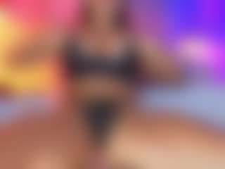 kyle2050's Live Sex Cam Show