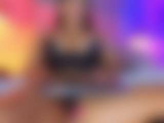 kyle2050's Live Sex Cam Show