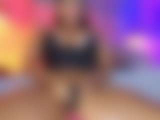 kyle2050's Live Sex Cam Show