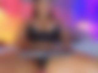 Live cam show with kyle2050 - Strip on sexylive.show