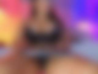 Live cam show with kyle2050 - Lush Latina on googirlz | colombia