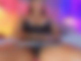 kyle2050's Live Sex Cam Show