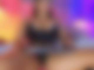kyle2050's Live Sex Cam Show