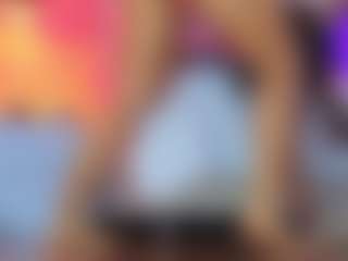Live cam show with kyle2050 - Double Penetration on Fling VIP Chat