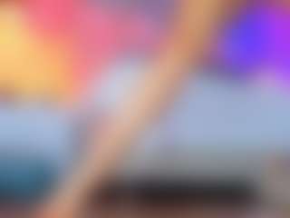 Live cam show with kyle2050 - Shaved on SinfulBabes