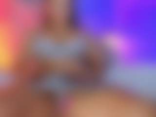 Live cam show with kyle2050 - Mistress on liverealitysex.com